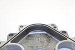 1996 Ski-doo Formula Z 583 Oem Rotary Valve Cover 420910312 SS93