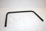 1996 Arctic Cat Zrt 600 Oem Rear Bumper 0616-731 SA46