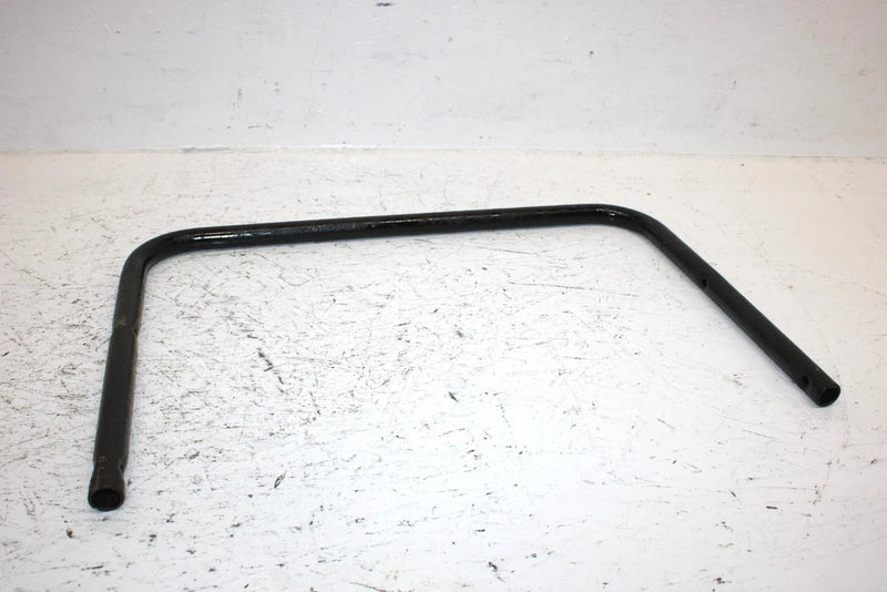 1996 Arctic Cat Zrt 600 Oem Rear Bumper 0616-731 SA46