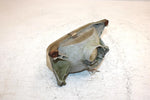 1990 Polaris Trail Oem Headlight 4032038 SP16