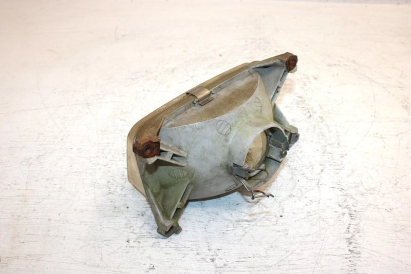 1990 Polaris Trail Oem Headlight 4032038 SP16