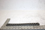1996 Polaris Classic Touring Oem 66P Chaincase Chain 3224051 SP38