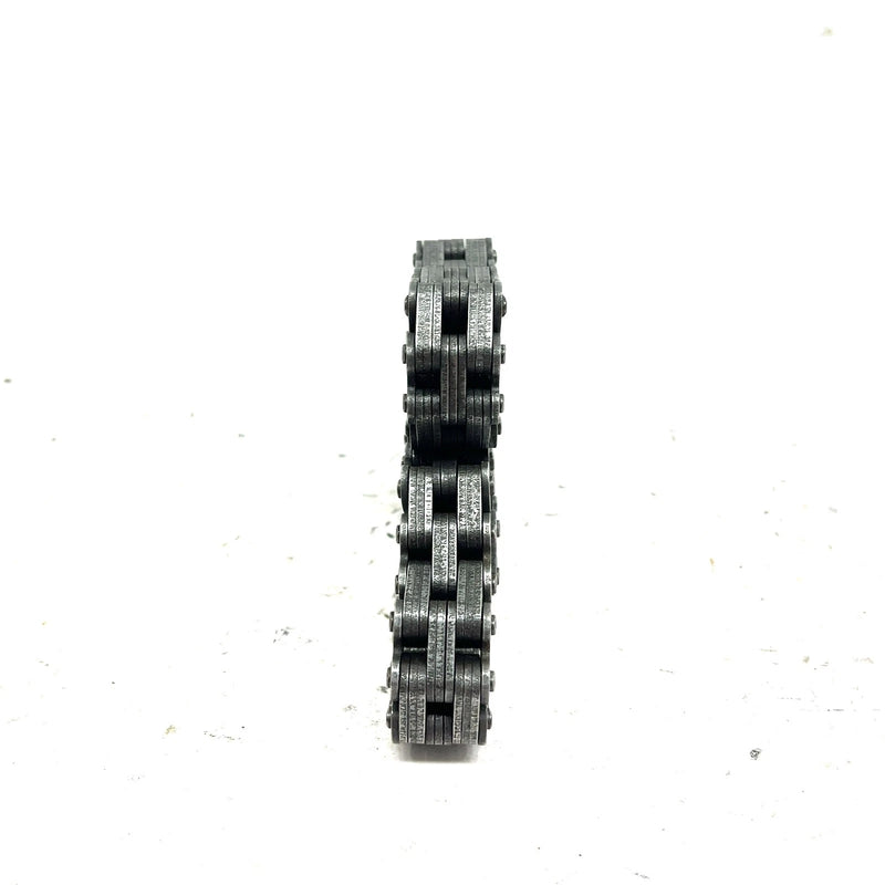 86-88 Polaris Trail Boss 250R OEM 60P Trans Chain 3224038 AP195