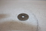 1983 Honda Atc 185 Sa All Terrain Oem Clutch Backing Plate 22480-958-010 AH61