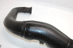 88 Yamaha Excel Iii Oem Exhaust Muffler 8M8-14710-00-00 SY12