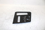 1995 Polaris Xlt Oem Console Panel 5222756-067 SP34