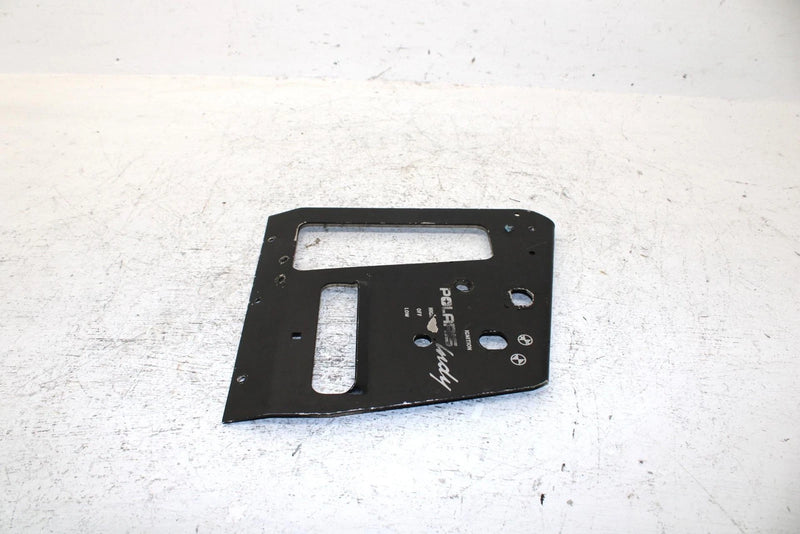 1995 Polaris Xlt Oem Console Panel 5222756-067 SP34