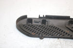02 Ski-doo Grand Touring 500 Oem Intermediate Grill Set 517302031 SS24