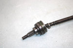 06 Honda Trx 350 Fe A  Oem Front Left Drive Shaft 42350-HN5-N00 AH24