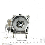 95-02 Polaris Trail Blazer 250 ES OEM Crankcase Half 3084018 AP236