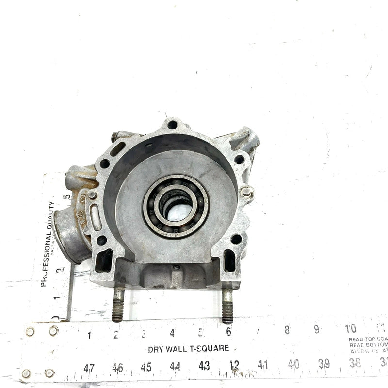 95-02 Polaris Trail Blazer 250 ES OEM Crankcase Half 3084018 AP236