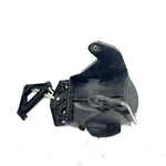 04-05 Sea-Doo RXP Supercharged OEM Reverse Gate 271001317 JS59.1