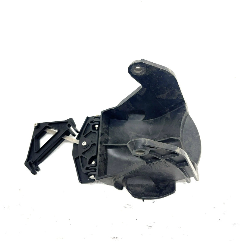 04-05 Sea-Doo RXP Supercharged OEM Reverse Gate 271001317 JS59.1
