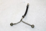 2006 Polaris Outlaw 500 Oem Oil Delivery Pipe 3089610 AP4