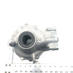 93-99 Yamaha Kodiak 400 YFM400FW 4x4 OEM Rear Diff Gearcase 4GB-46101-04-00 AY64