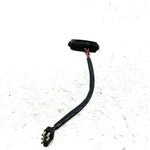 00-02 Arctic Cat 500 4x4 Automatic OEM Indicator Lights 0420-035 AA32