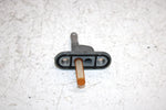 2005 Polaris Sportsman 500 Ho Oem Free Flow Fuek Petcock 7052363 AP176