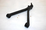 02 Arctic Cat 250 2x4 Oem Front Lower Left A Arm 0503-186 AA22