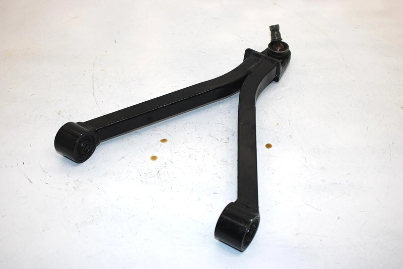02 Arctic Cat 250 2x4 Oem Front Lower Left A Arm 0503-186 AA22