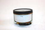 2002 Ski-doo Mxz 500 Oem Tachometer 515175341 SS16