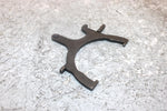 2019 Polaris Ranger 900 Xp Oem Shift Fork 3235455 XP6.1