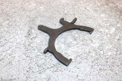 2019 Polaris Ranger 900 Xp Oem Shift Fork 3235455 XP6.1