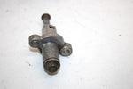 04 Polaris Sportsman 500 Oem Cam Guide And Tensioner Set 3084916 3084917 AP44