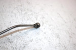 1987 Honda Fourtrax 350 A Oem Cylinder Head Oil Pipe 11335-HA7-670 AH39