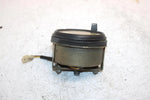 92 Polaris Trail Deluxe Oem Speedometer Gauge Less than 7k Miles 3280092 SP24