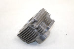 02 Polaris Magnum 325 4x4 Oem Cylinder 3086883 AP123