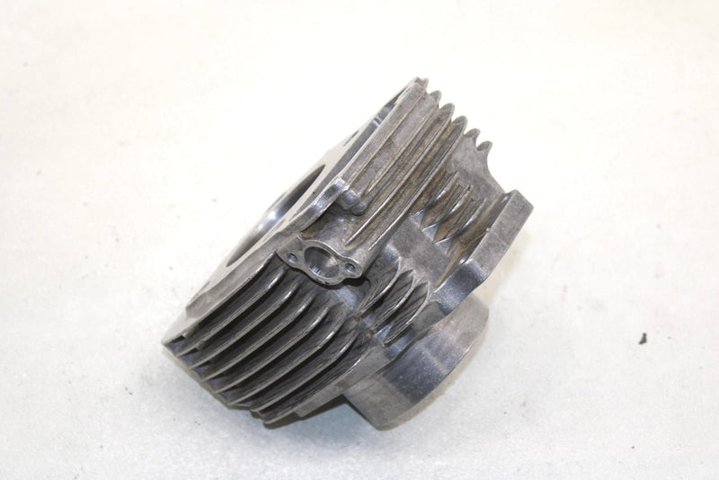 02 Polaris Magnum 325 4x4 Oem Cylinder 3086883 AP123