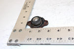 1991 Yamaha Exciter Ii 570 Liquid Oem Coolant Cap 1B3-12462-00-00 SY24