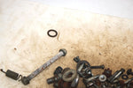 1985 Honda Atc125ma Oem Nut Bolt Spacer Hardware Kit AH44