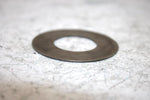 86 Honda Trx 350 A Fourtrax 350 Oem Thrust Washer 22MM 90401-HA7-670 AH25
