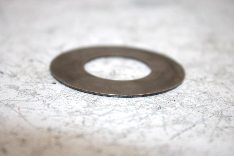 86 Honda Trx 350 A Fourtrax 350 Oem Thrust Washer 22MM 90401-HA7-670 AH25