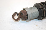 94 Arctic Cat Zr 580 Oem Front Skid Shock 0604-767 SAS4
