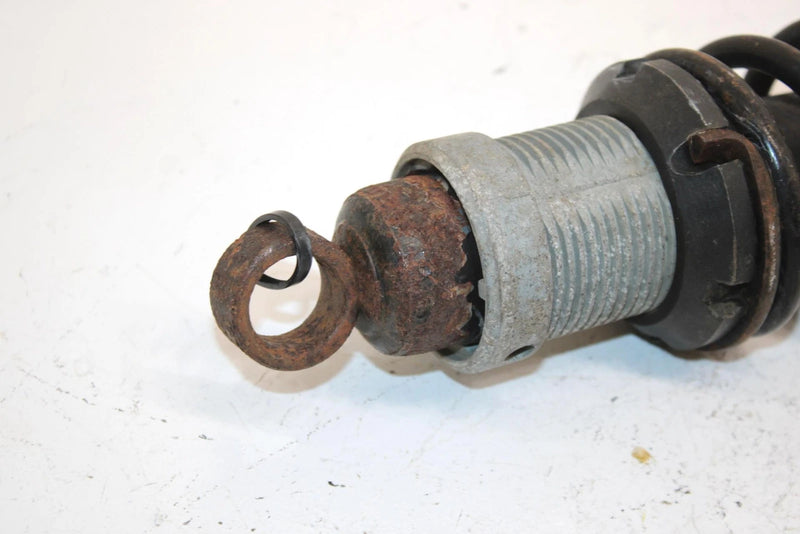 94 Arctic Cat Zr 580 Oem Front Skid Shock 0604-767 SAS4