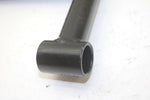 94 Arctic Cat Cougar OEM Lower Right A Arm 1703-614 SA95