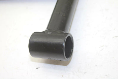 94 Arctic Cat Cougar OEM Lower Right A Arm 1703-614 SA95