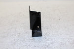 1994 Polaris Classic Touring Oem Muffler Support 5222923-067 SP55