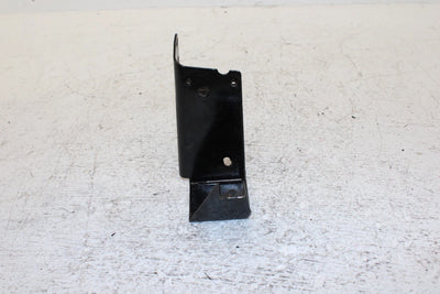 1994 Polaris Classic Touring Oem Muffler Support 5222923-067 SP55