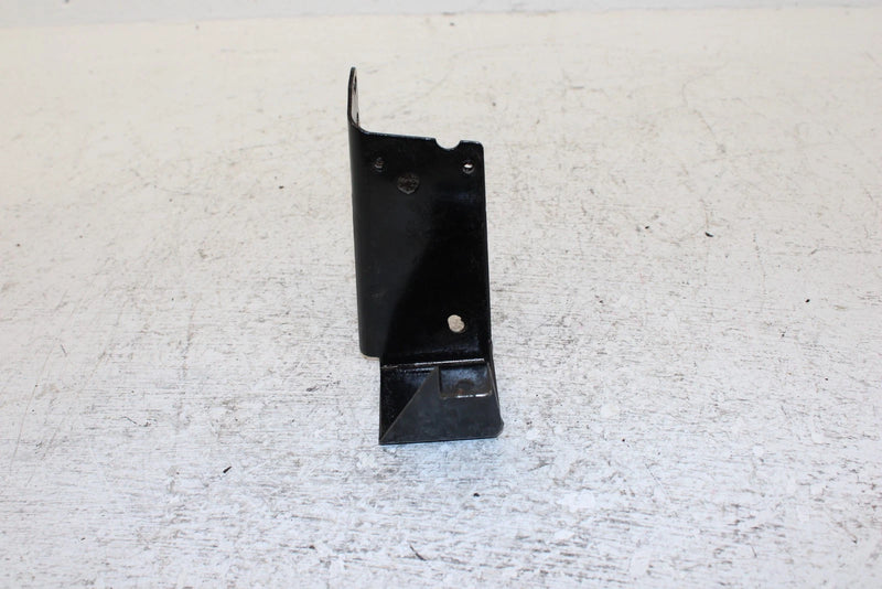 1994 Polaris Classic Touring Oem Muffler Support 5222923-067 SP55