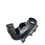 96-06 Suzuki Quadsport 80 OEM Fan Cover 17131-40B20 AS38