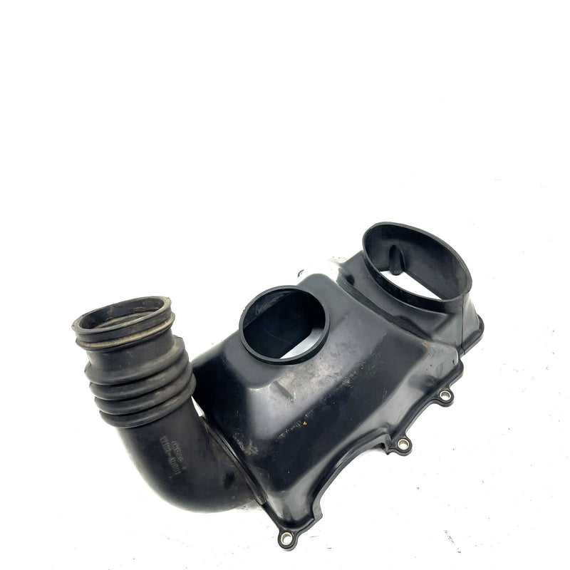 96-06 Suzuki Quadsport 80 OEM Fan Cover 17131-40B20 AS38