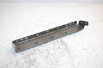 96 Polaris Sport Oem Tunnel Back Panel 5240599 SP155