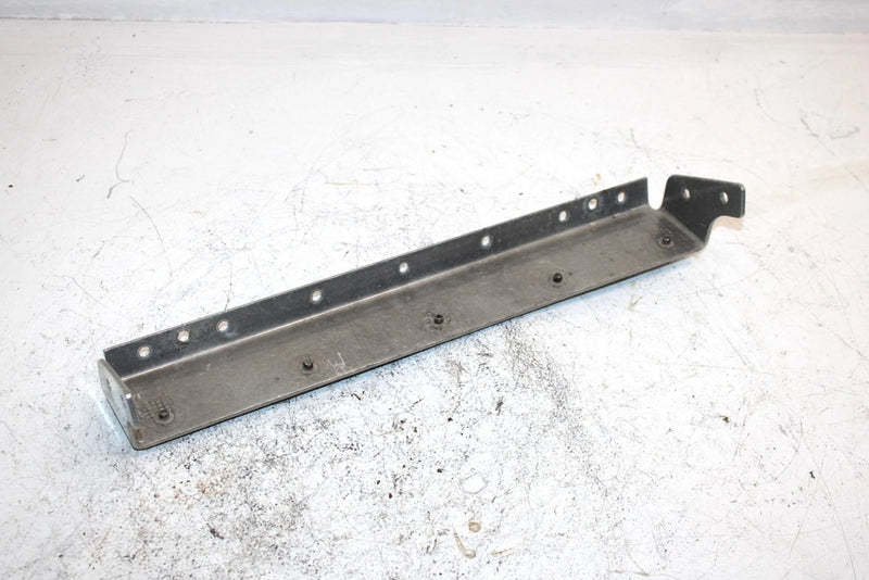 96 Polaris Sport Oem Tunnel Back Panel 5240599 SP155