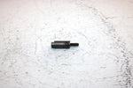 1987 Honda Atc 90a Oem Nutral Indicator Shaft 35763-918-000 AH57