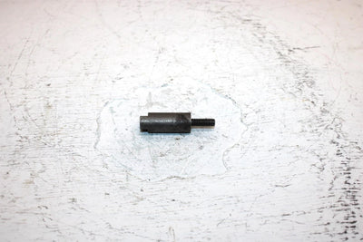 1987 Honda Atc 90a Oem Nutral Indicator Shaft 35763-918-000 AH57