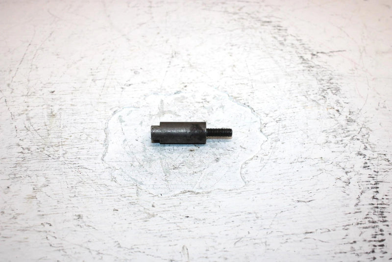 1987 Honda Atc 90a Oem Nutral Indicator Shaft 35763-918-000 AH57