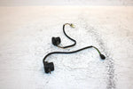 1995 Arctic Cat Pantera Oem Ignition Timing Sensor Set 3004-074 3004-073 SA17